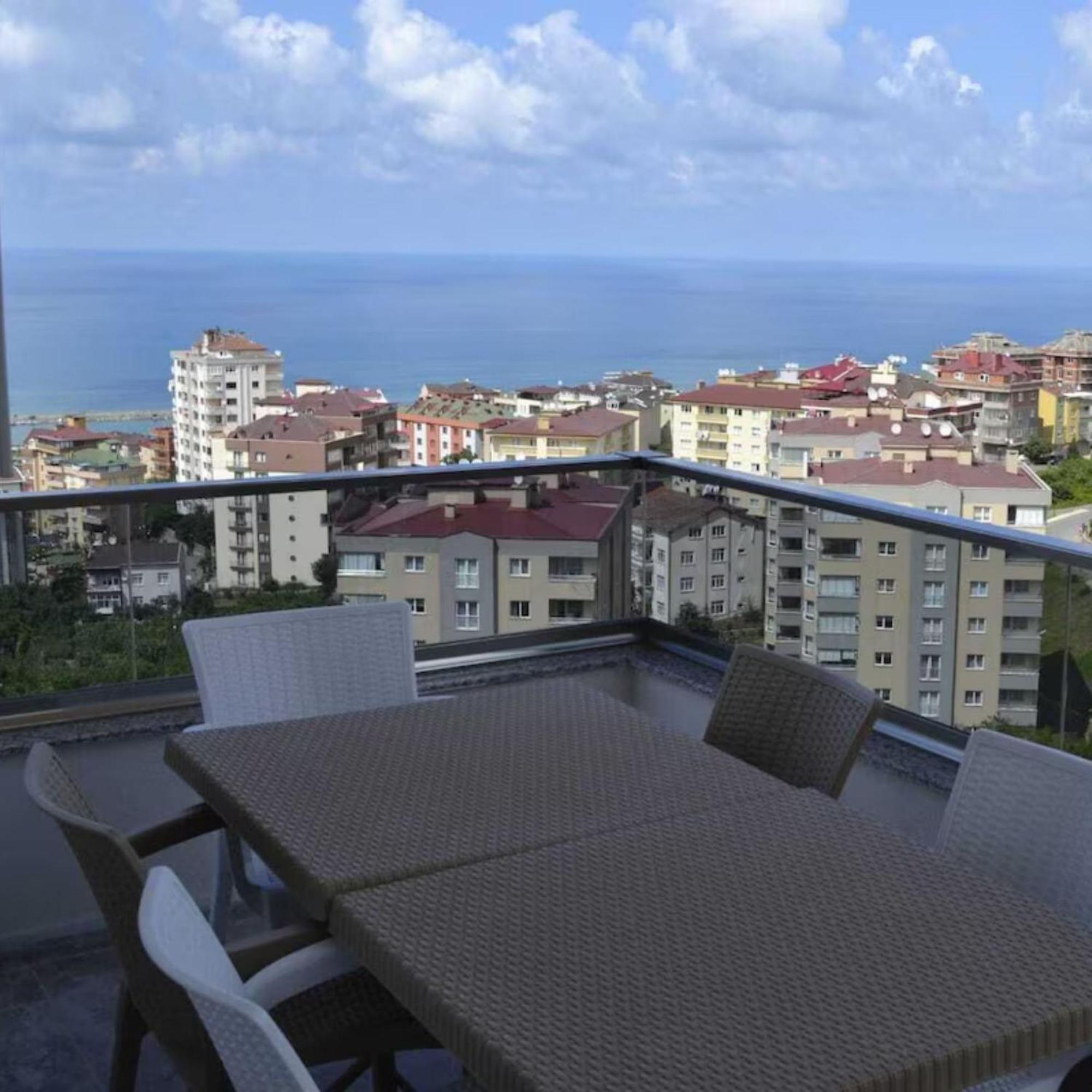 Shahin Golden Hotel L الصقر الذهبي… Bostanci Exterior photo